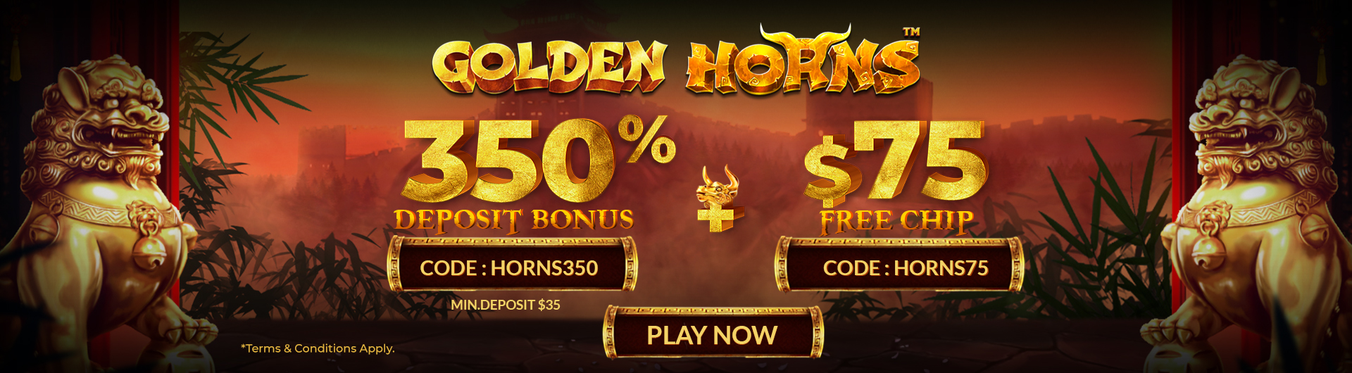 Slots 7 Casino Free Chip Slots 7 Casino Free Chip