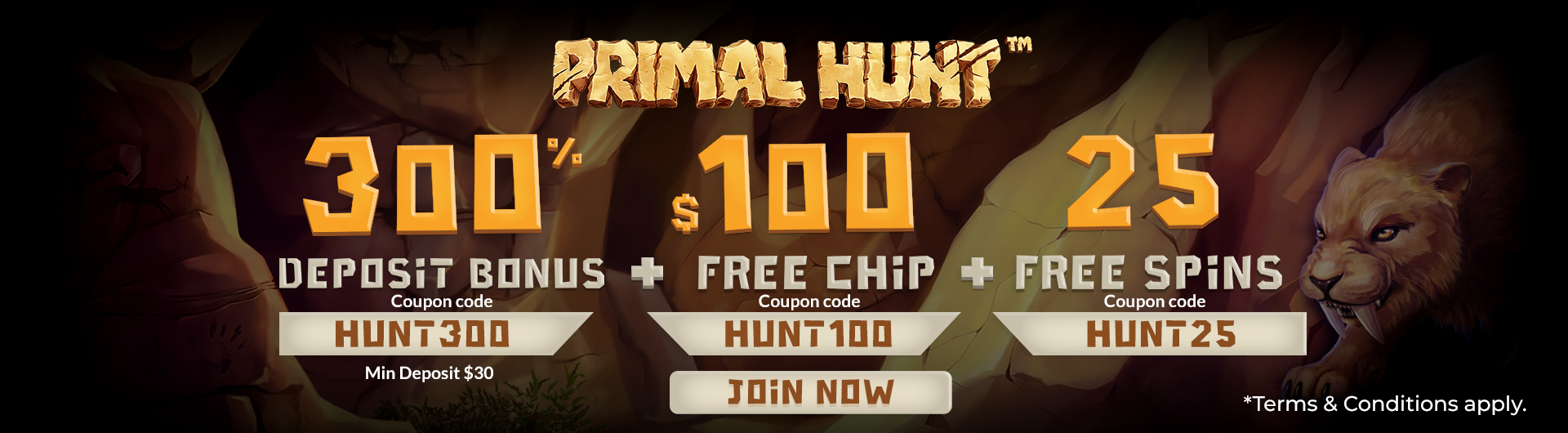 slots 7 casino login slots 7 casino login