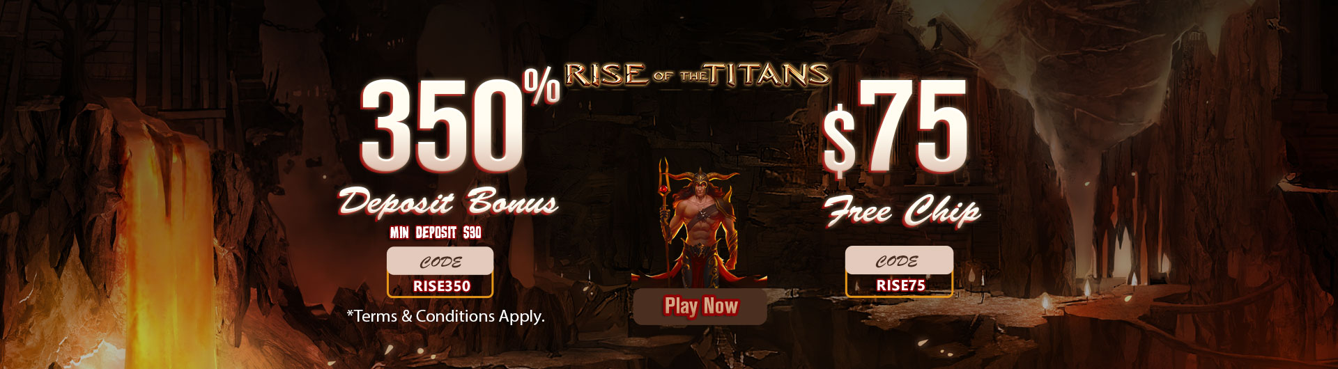S7-Rise-of-the-Titans