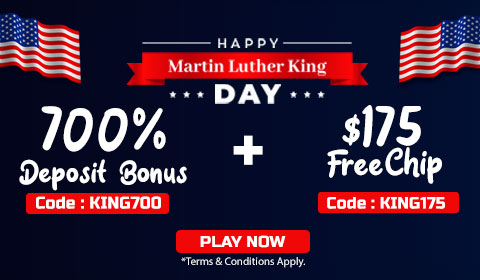 S7_happy-martin-luther-king