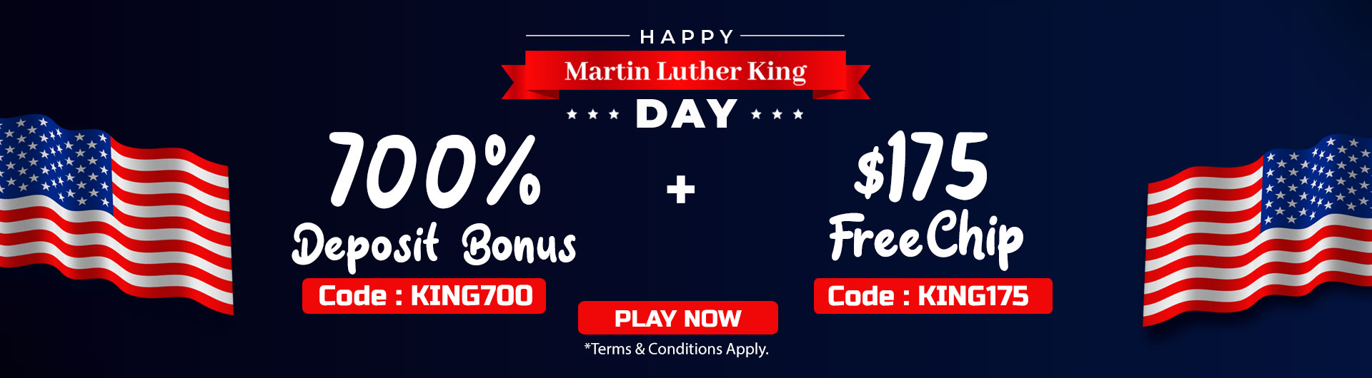 S7_Happy-martin-luther-king
