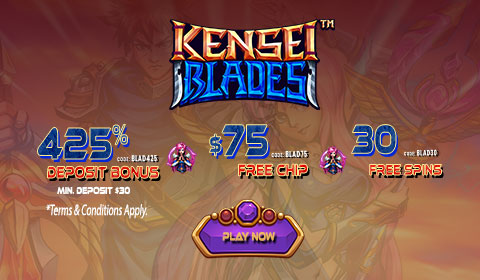 S7_kensei_blades