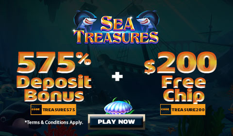 S7_Sea-Treasures