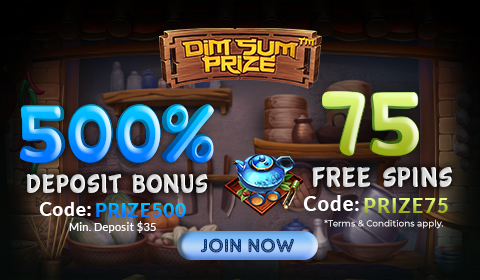 slots 7 casino no deposit bonus slots 7 casino no deposit bonus