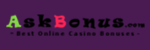 askbonus_logo