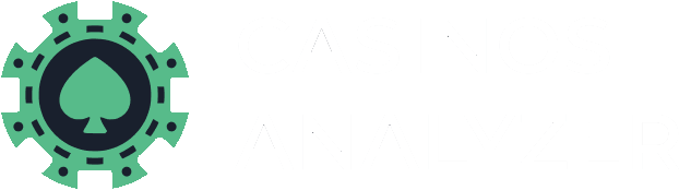 casinos-analyzer