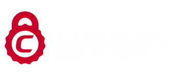 slots 7 casino, Comodo SSL Certificate