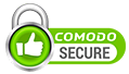 slots 7 casino, comodo secure