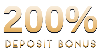 350% deposit bonus, slots 7 casino