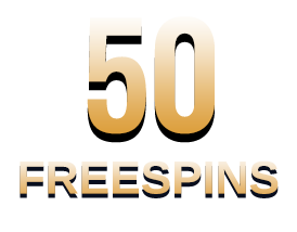 350% deposit bonus, slots 7 casino