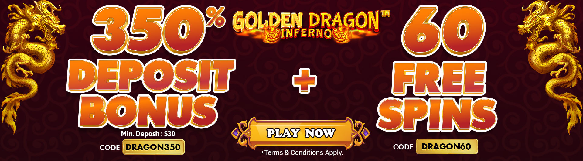 goldendragon