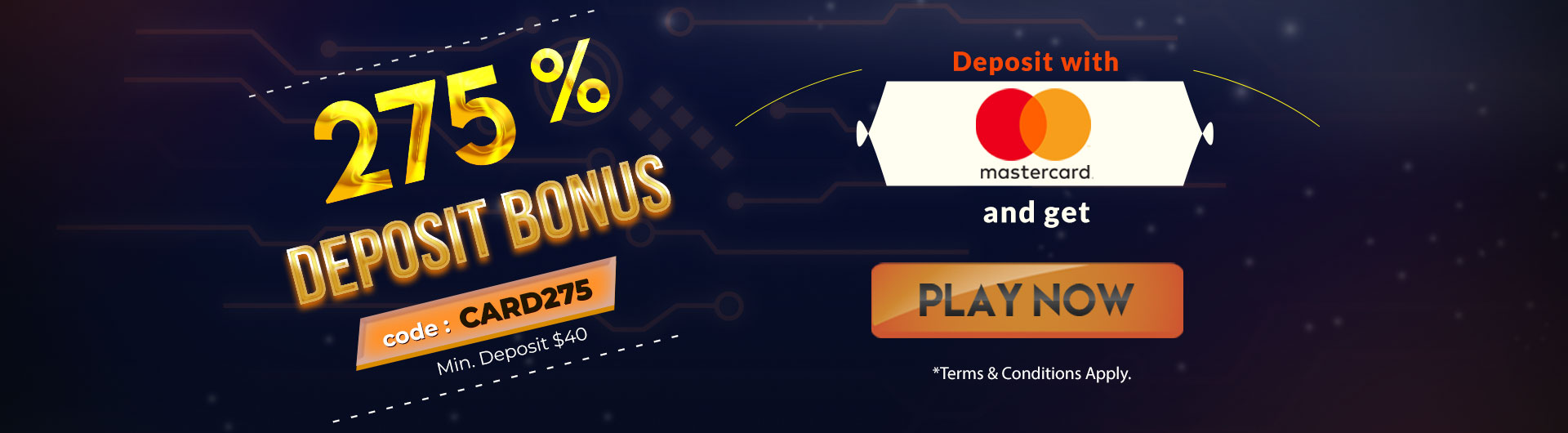 Exclusive Bamboorush Slot Game Bonus with 25 Freechip from Slots 7 Casino