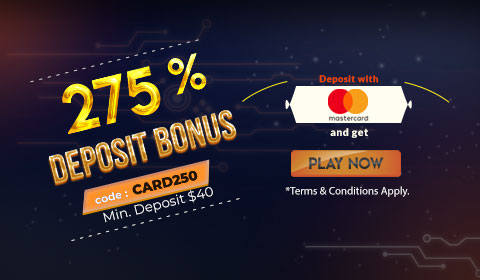 Exclusive Bamboorush Slot Game Bonus with 25 Freechip from Slots 7 Casino