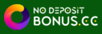 no_deposit