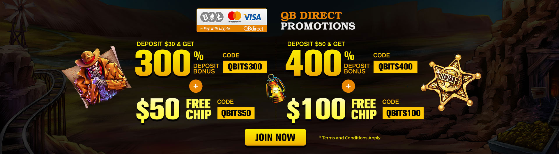 Slots 7 casino no deposit bonus codes june 2020 date