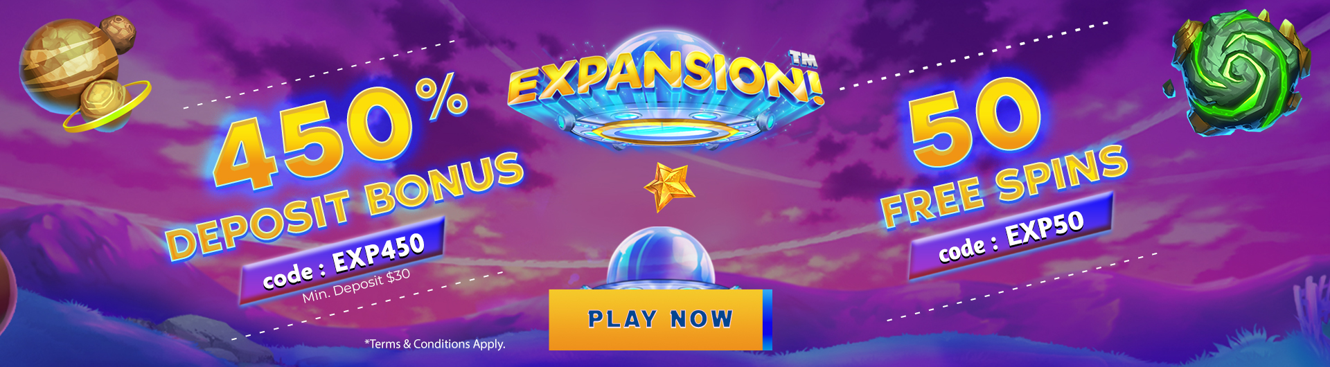 s7-expansion