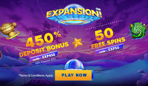 s7-expansion
