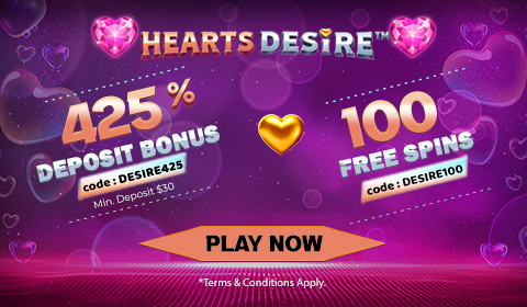 s7-hearts_desire