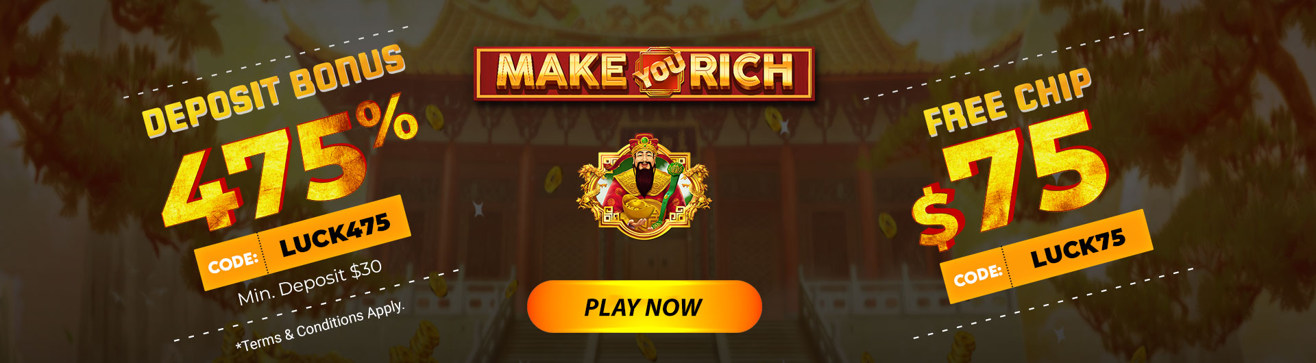 s7-make-you-rich