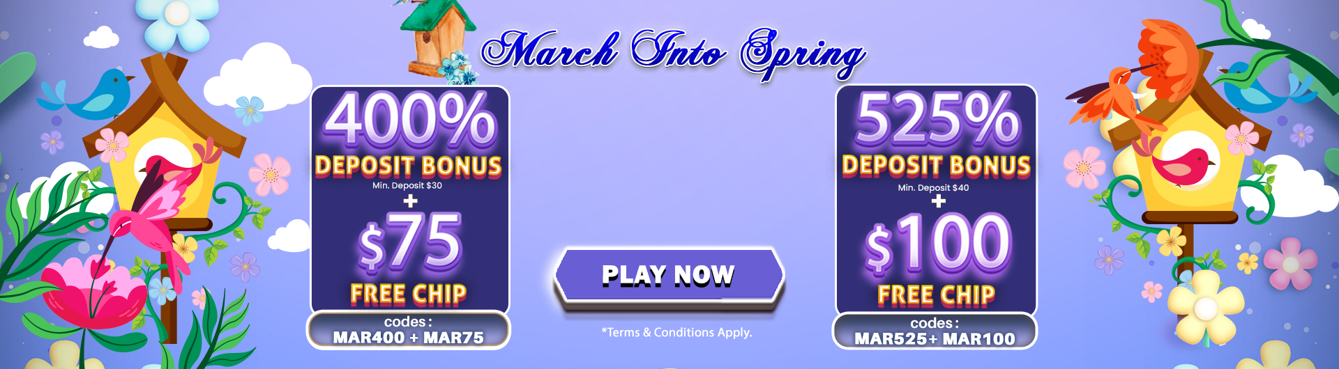 march_Into_spring