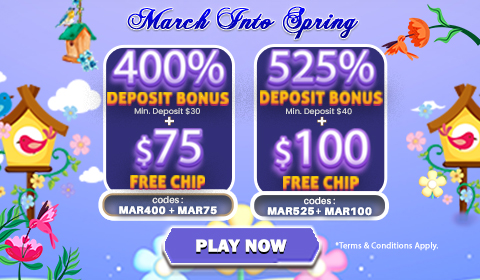 march_Into_spring