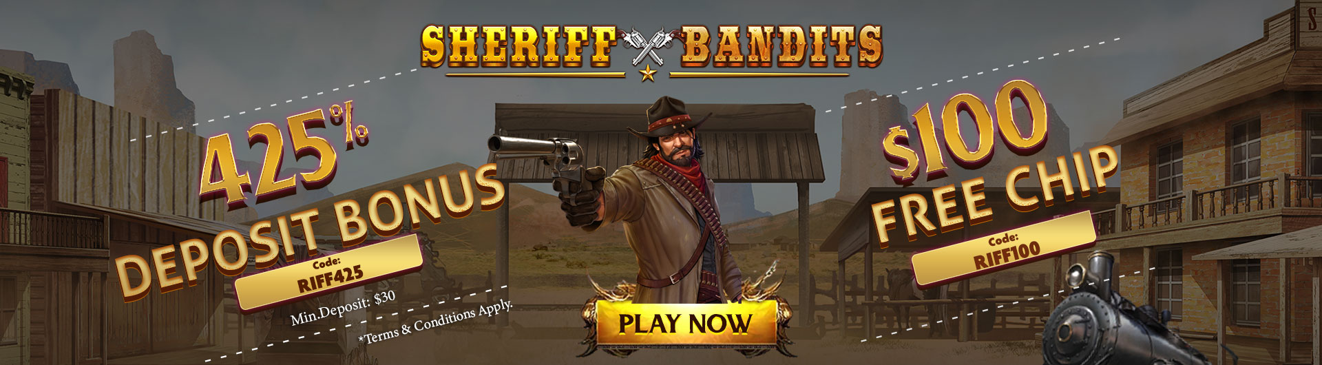 s7-sheriff_bandits
