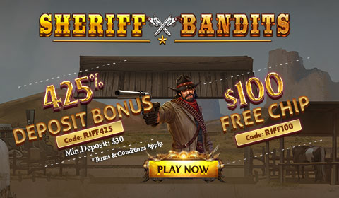 s7-sheriff_bandit