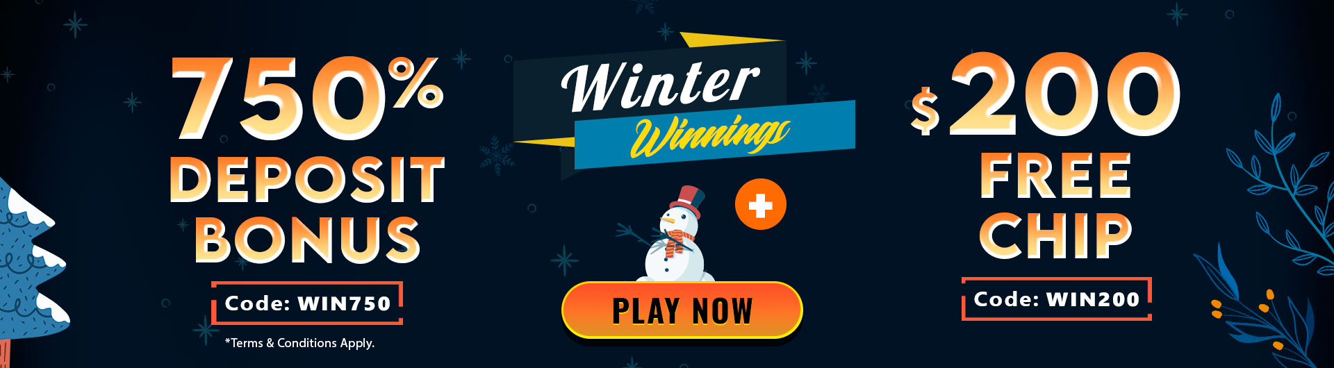 S7_winter winning