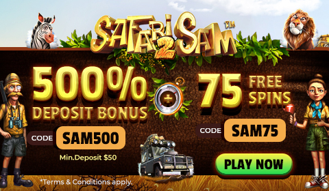 Vegas Slots 7 Vegas Slots 7