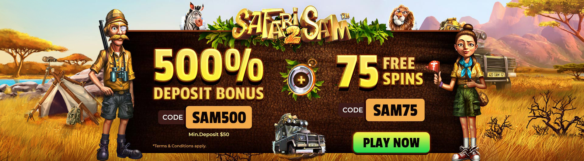 Sfspins25 Sfspins25
