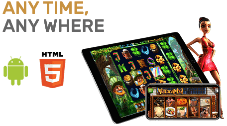 mobile casino, slots7casino.mobi