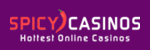 spicy_casino