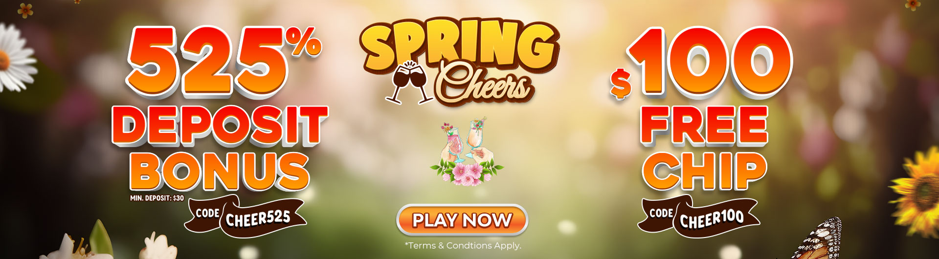 spring_sheer