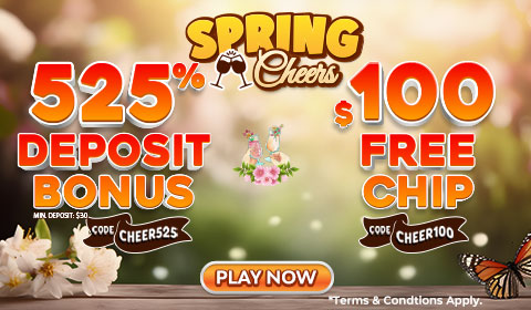 spring_sheers