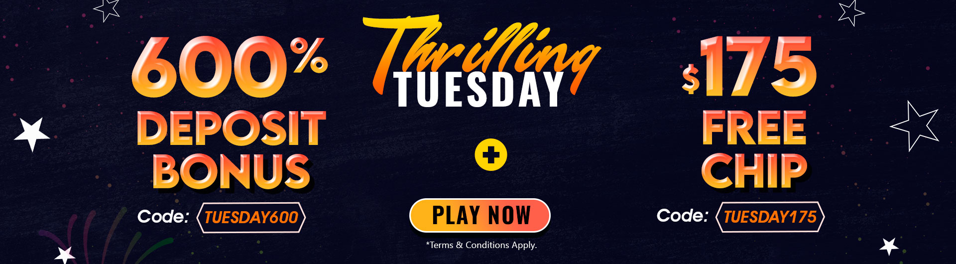 S7_thrilling_tuesday