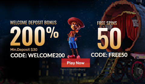 Fishin Frenzy Casino - Best Betting Sites Slot