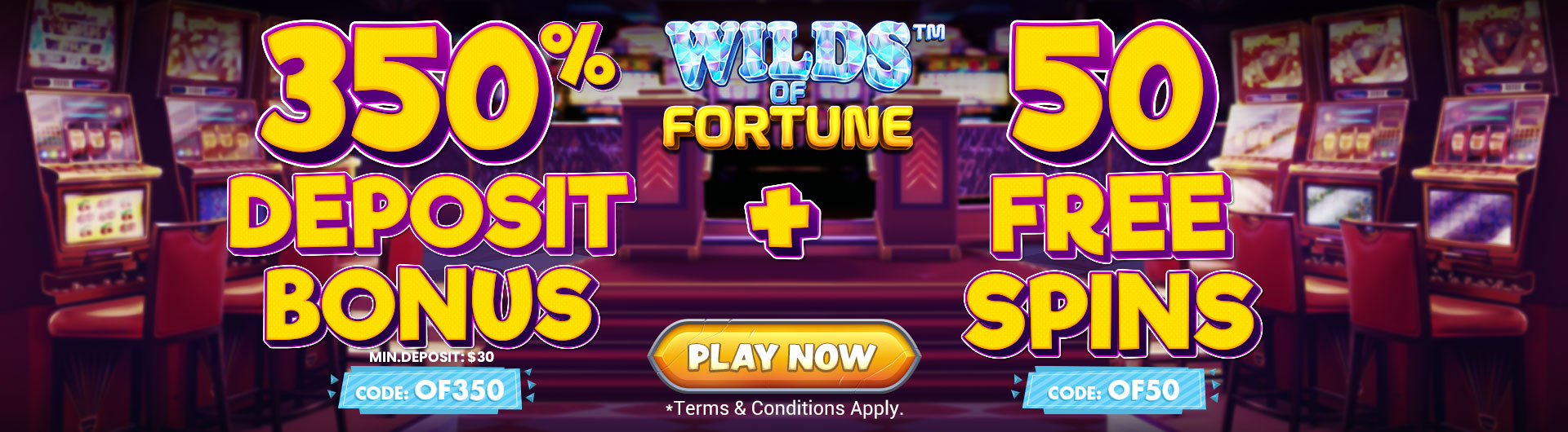 wild_desk