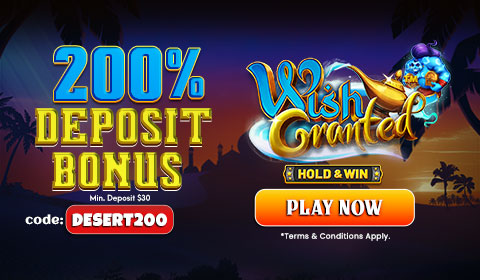 wishgranted_mobi